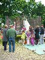 Bunte Republik Neustadt-2010