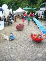 Bunte Republik Neustadt-2010
