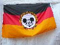 Bunte Republik Neustadt-2010