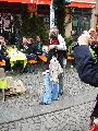 Bunte Republik Neustadt-2010