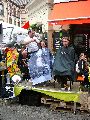 Bunte Republik Neustadt-2010