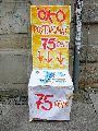 Bunte Republik Neustadt-2010