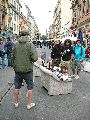 Bunte Republik Neustadt-2010