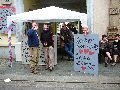 Bunte Republik Neustadt-2010
