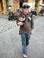 Bunte Republik Neustadt-2010