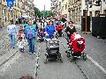 Bunte Republik Neustadt-2010