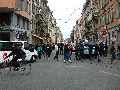 Bunte Republik Neustadt-2010