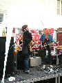 Bunte Republik Neustadt-2010