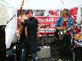 Bunte Republik Neustadt-2010