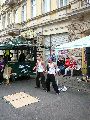 Bunte Republik Neustadt-2010