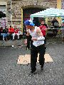 Bunte Republik Neustadt-2010