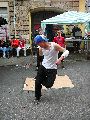 Bunte Republik Neustadt-2010