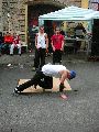 Bunte Republik Neustadt-2010