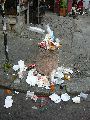 Bunte Republik Neustadt-2010