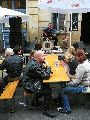 Bunte Republik Neustadt-2010