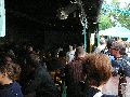 Bunte Republik Neustadt-2010