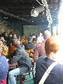 Bunte Republik Neustadt-2010