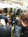 Bunte Republik Neustadt-2010