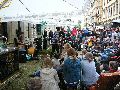 Bunte Republik Neustadt-2010