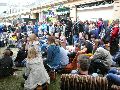 Bunte Republik Neustadt-2010