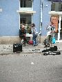 Bunte Republik Neustadt-2010