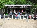 Bunte Republik Neustadt-2010