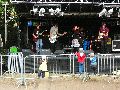 Bunte Republik Neustadt-2010