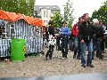 Bunte Republik Neustadt-2010