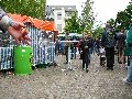 Bunte Republik Neustadt-2010
