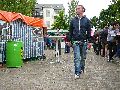 Bunte Republik Neustadt-2010