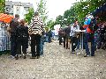 Bunte Republik Neustadt-2010