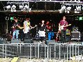 Bunte Republik Neustadt-2010