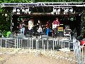 Bunte Republik Neustadt-2010