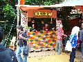 Bunte Republik Neustadt-2010