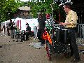Bunte Republik Neustadt-2010
