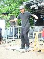 Bunte Republik Neustadt-2010