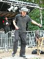 Bunte Republik Neustadt-2010