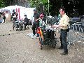 Bunte Republik Neustadt-2010
