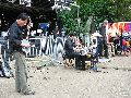 Bunte Republik Neustadt-2010