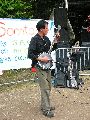 Bunte Republik Neustadt-2010