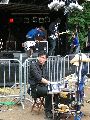 Bunte Republik Neustadt-2010