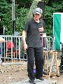 Bunte Republik Neustadt-2010