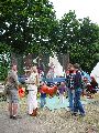 Bunte Republik Neustadt-2010