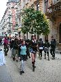 Bunte Republik Neustadt-2010