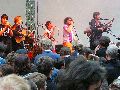 Bunte Republik Neustadt-2010