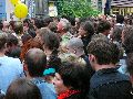 Bunte Republik Neustadt-2010