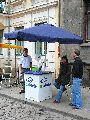 Bunte Republik Neustadt-2010
