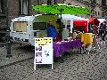 Bunte Republik Neustadt-2010