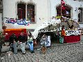 Bunte Republik Neustadt-2010