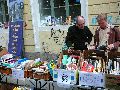 Bunte Republik Neustadt-2010